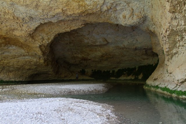 196 Alquezar.JPG